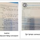 팬그램에듀 이미지