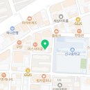 루이빈치과의원 이미지