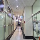 풍문사