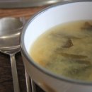 로뎀가든 이미지