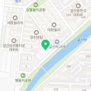 굴포로7번길 이미지