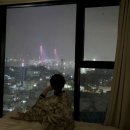 도그비앤비 | 부산 영도 숙소 ‘영도그곳’ 자쿠지 감성숙소 후기
