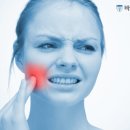 가이드치과기공소 이미지