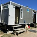 거창주유소화장실 이미지