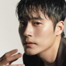 하단동185 이미지