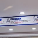 안경상회보청기 네이버블로그