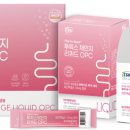 중앙대성약국 이미지