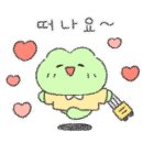 카페은행로10 이미지