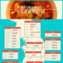 홍화루반점 이미지