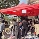 (주)이마트춘천점 이미지