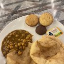 카오스모텔 | 5_편견이 가득한 사람, 제멋대로 해석하기를 좋아하는 사람, 두려움이 많은 사람.