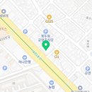 [대전세무회계사무소추천] 윤앤윤 세무회계사무소 여기 괜찮아요~~