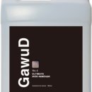 주식회사 가우디 이미지