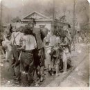 스토리가 있는 역사 이미지