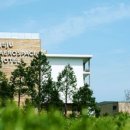 제주풀북 이미지