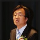 싸이버노래연습장 이미지