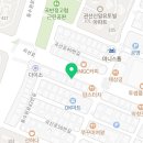 기찬경희한의원 이미지