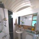 귤현아이파크공인중개사사무소 이미지