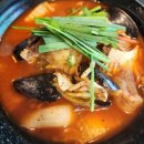 유미카츠양재하나로마트점 | [양재] 양재 맛집(양재시민의 숲역 맛집)