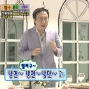 대전 유천동 냉면맛집 평산면옥 : 물냉면 + 비빔냉면 + 아롱사태수육 내돈내산 후기