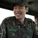 철희상사