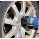 성대정비센타 이미지