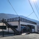 밀양소풍펜션 이미지