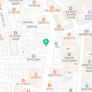 노원-공릉-3230 이미지