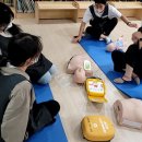 수영sk뷰어린이집 이미지