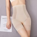 프라하유통 이미지
