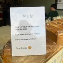 웰씨짐 | [코타키나발루 여행후기] 맛집 유잇청 징 선셋 바 웰컴 씨푸드