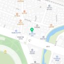 로드스타&광주타이어24시 이미지