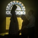(주)도키엔터테인먼트 이미지