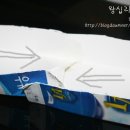 한입식빵 이미지