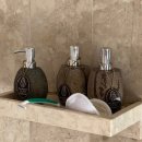 온더밸리 | 발리 우붓 숙소 추천｜더 카욘 밸리 리조트 후기