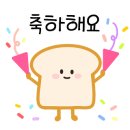 서민수산회 이미지