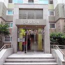 풍기동 447 이미지