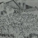 온수교회