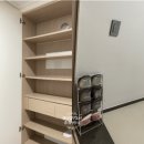 신대부동산중개사무소 이미지