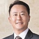 주식회사 인터컴 연합뉴스