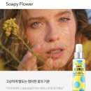헤어베스트 이미지