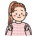 산양작은도서관 이미지