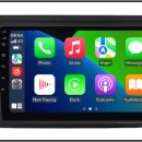 카플레이 이미지