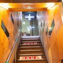 생생축산 - 강남구 광평로51길 27 | 생생축산