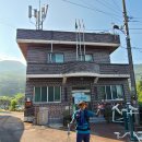 동방마을회관 이미지