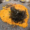 제일곱창 이미지