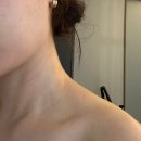 제이(J)2빌리어즈 | 수성구 만촌동 / J제이힐링스파에서 건강한 다이어트 후기