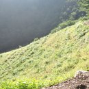 가재골농장 이미지