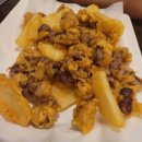 39치킨호프
