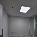 윌더하임아파트 이미지